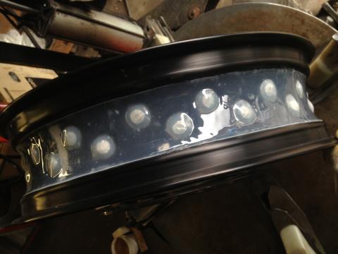 2013-0422-008.jpg