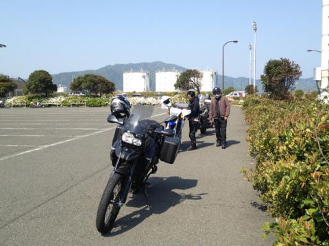 2013GW (53)