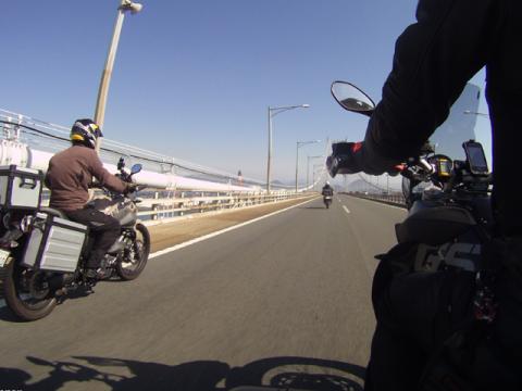 2013GW (18)