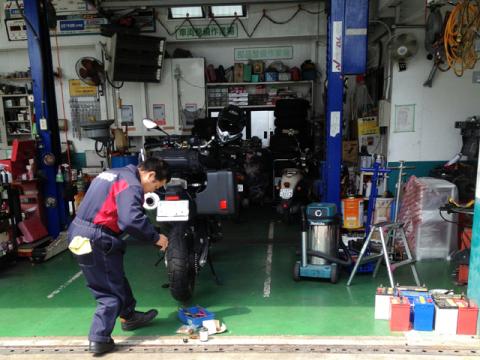 2013GW (15)
