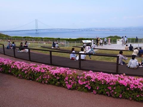 2013GW (9)