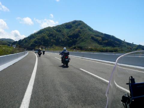 2013GW (2)