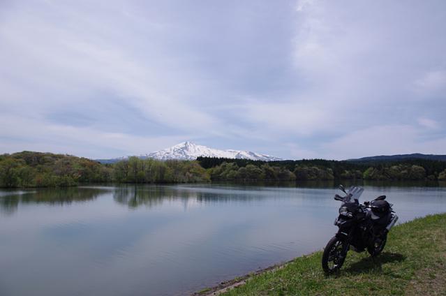 2013-0518 (11)