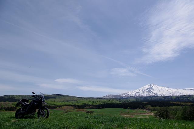 2013-0518 (2)