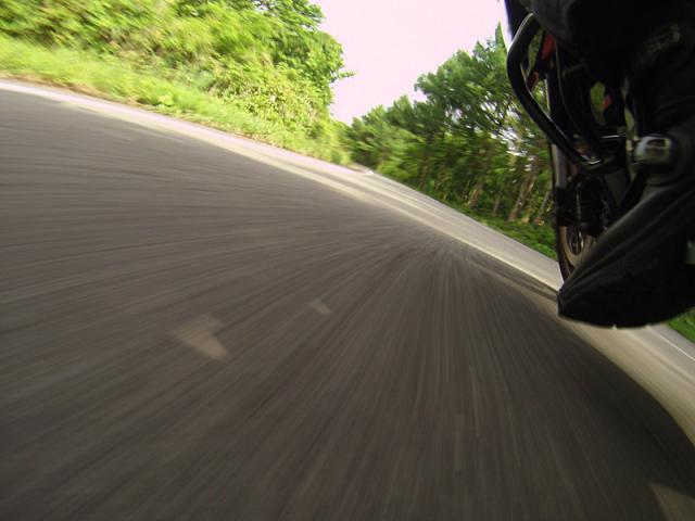 2013-0601 (4)