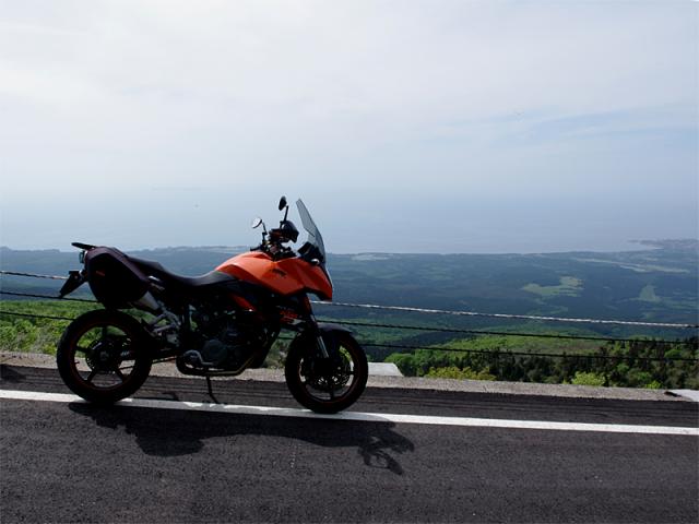 2013-0601 (10)
