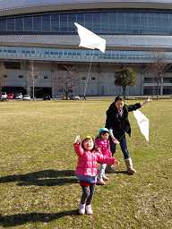 20140128233810.jpg