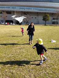20140128233859.jpg