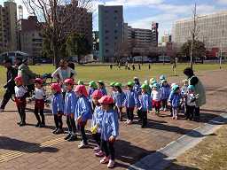 20140128234135.jpg