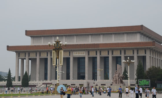 DSC_3521.jpg