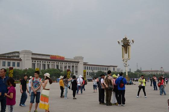 DSC_3534.jpg