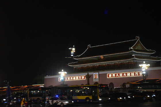 DSC_3807.jpg