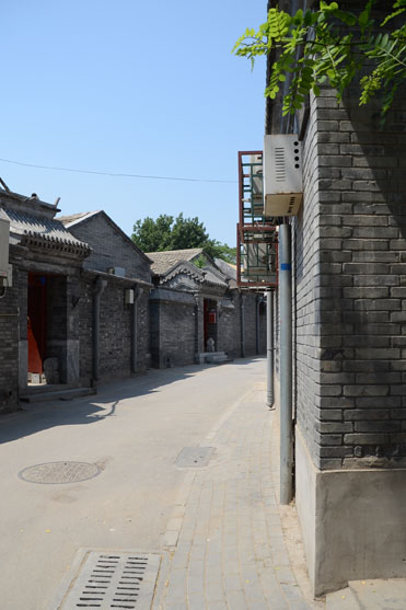 DSC_3998.jpg