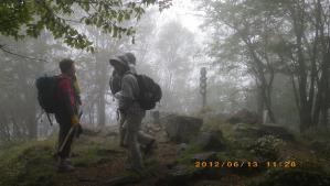 IMGP2010.jpg