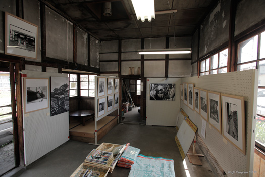 20120503_2.jpg