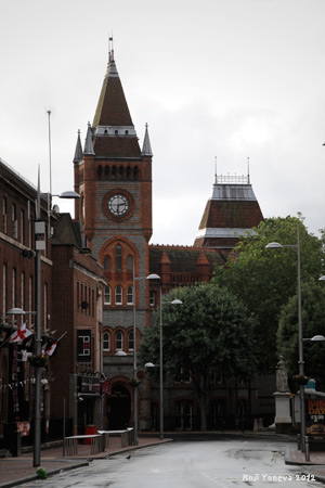 20120622_02.jpg
