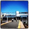 20120911_d.jpg