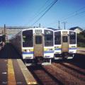 20120911_e.jpg