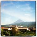 20120911_j.jpg