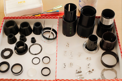 20121225a.jpg