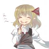 るみあ