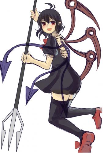 ボツ