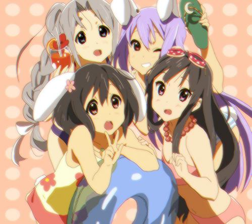 えいえん!