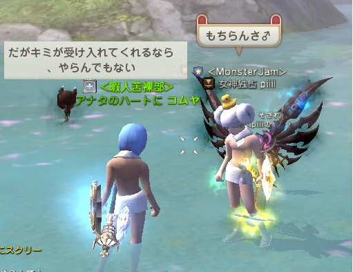 141022-04.png
