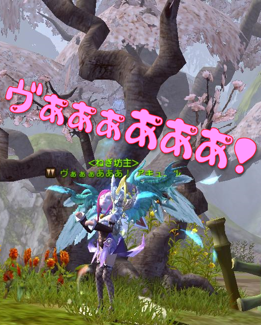 20141118-12.png