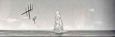 神のみ4
