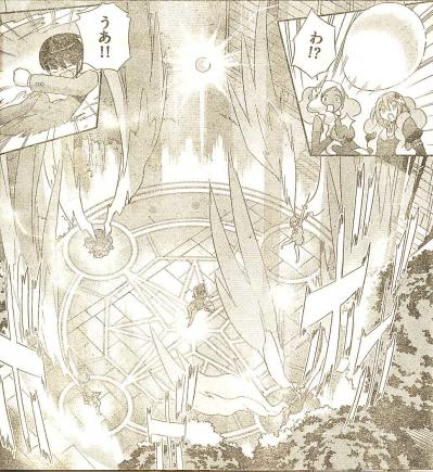 神のみ3