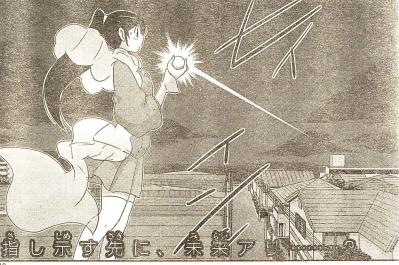 神のみ5