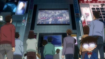 コナン3