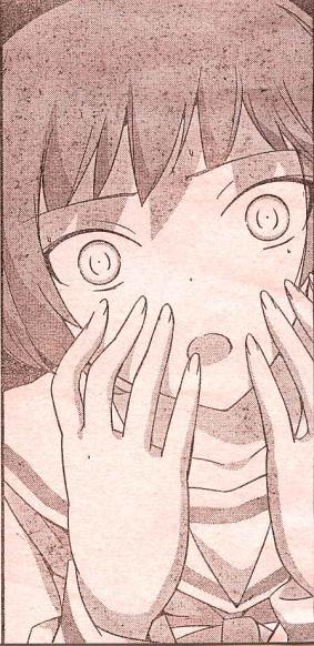 神のみ4