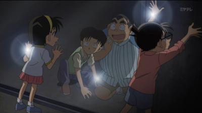 コナン2