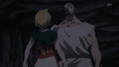 マギ12