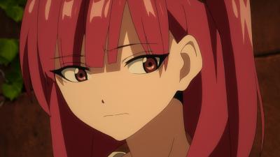 マギ16