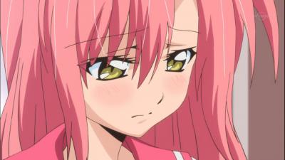 ハヤテ6