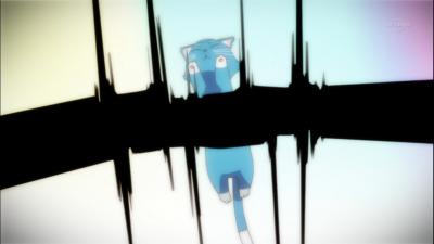ハヤテ16