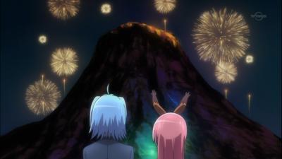 ハヤテ20