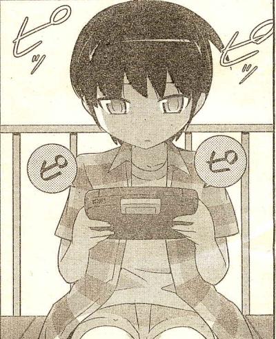 神のみ3