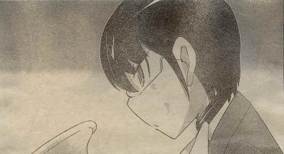 神のみ7