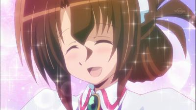 ハヤテ5