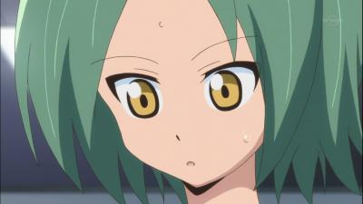 ハヤテ9