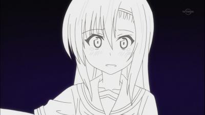 ハヤテ25