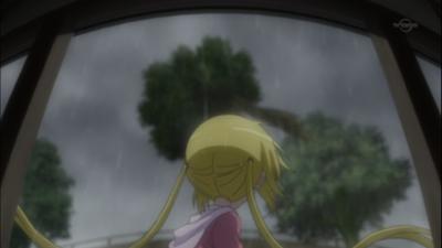 ハヤテ17