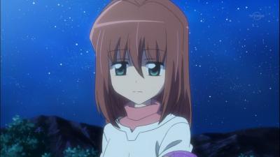 ハヤテ14
