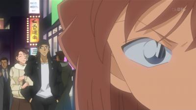 コナン17