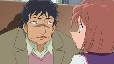 コナン15