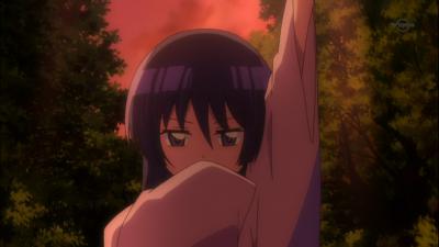 ハヤテ17